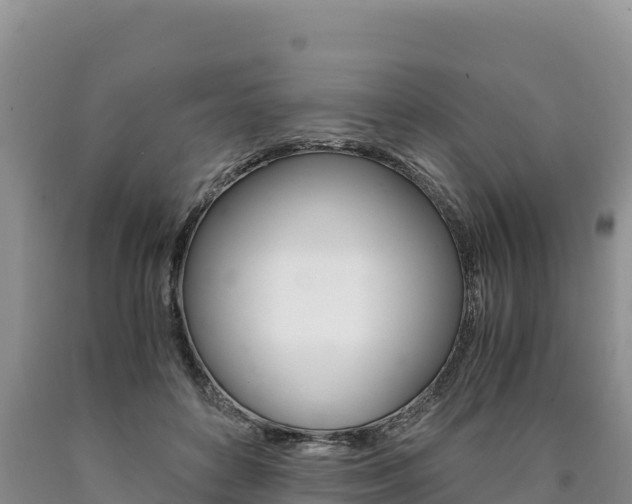 X0000090880504200707271019