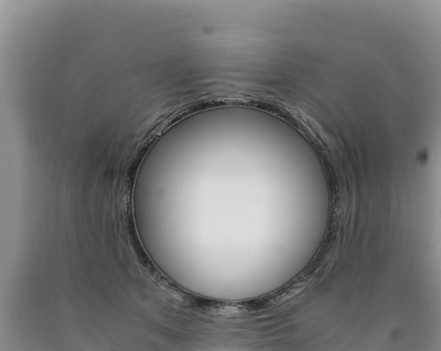 X0000090880513200707271019