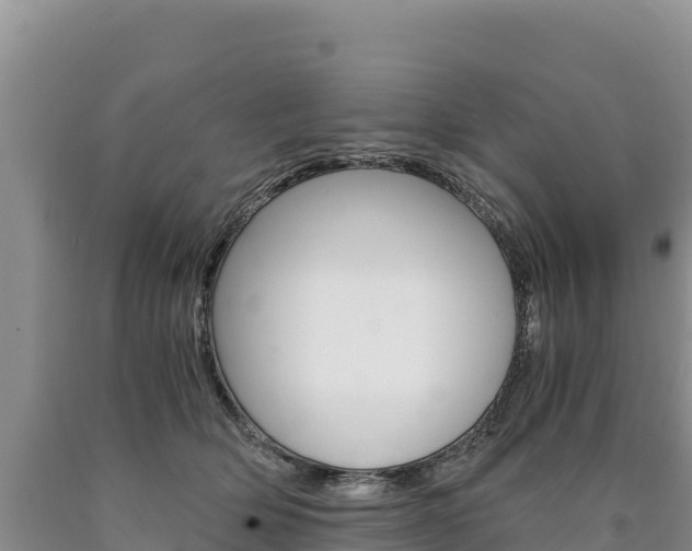 X0000090880514200707271019