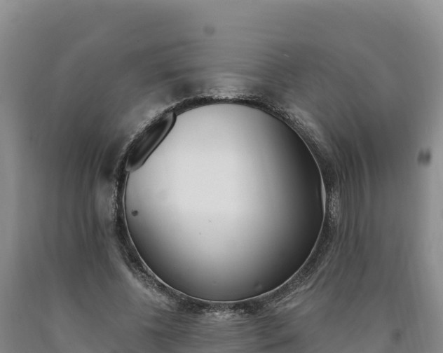 X0000090880540200707271019