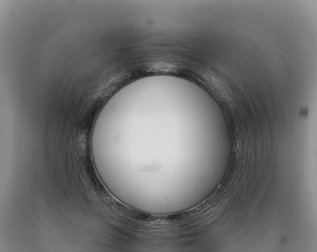 X0000090880551200707271019