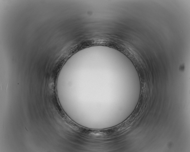 X0000090880557200707271019