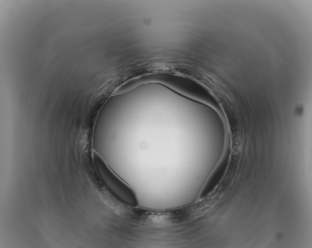 X0000090880560200707271019
