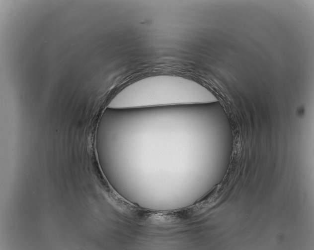 X0000090880568200707271019