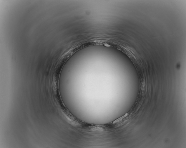 X0000090880572200707271019
