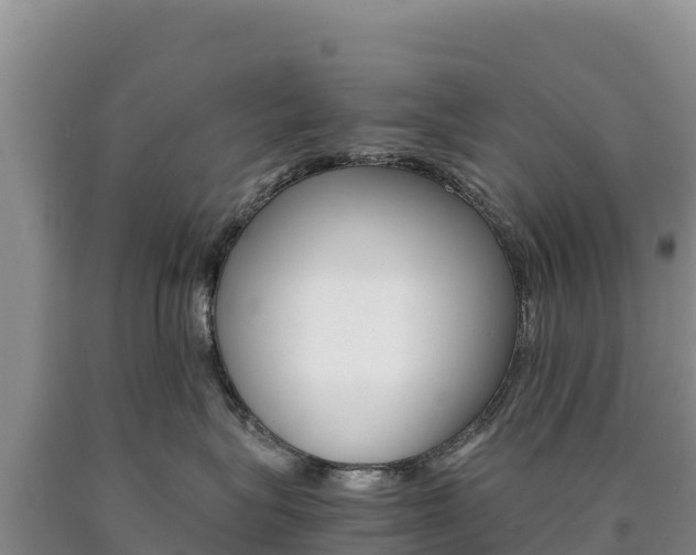 X0000090880575200707271019
