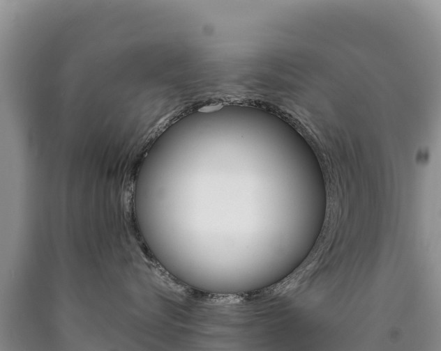 X0000090880576200707271019