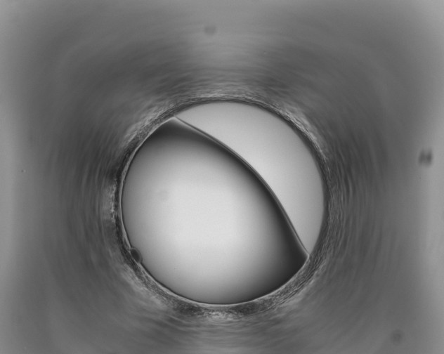 X0000090880585200707271018