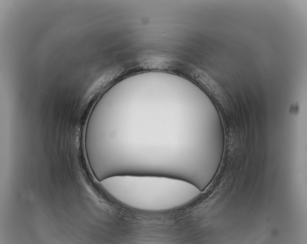 X0000090880586200707271018