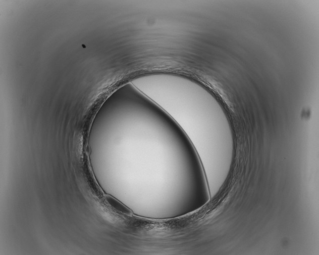X0000090880589200707271018