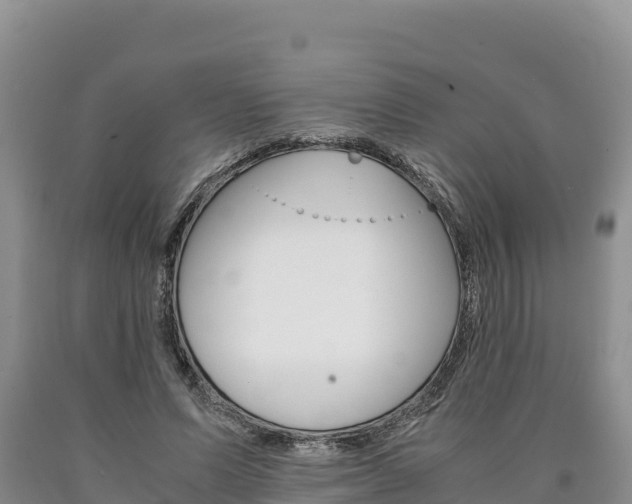 X0000090880591200707271018