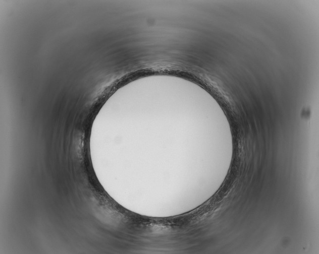 X0000090880592200707271018