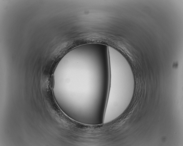 X0000090880597200707271018