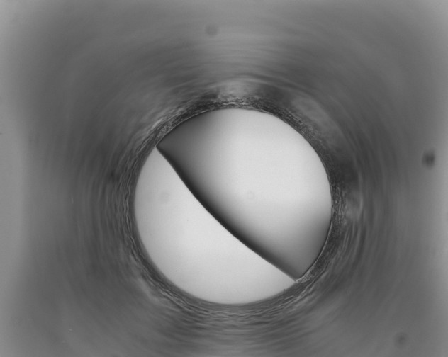 X0000090880603200707271018