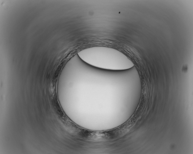 X0000090880607200707271018