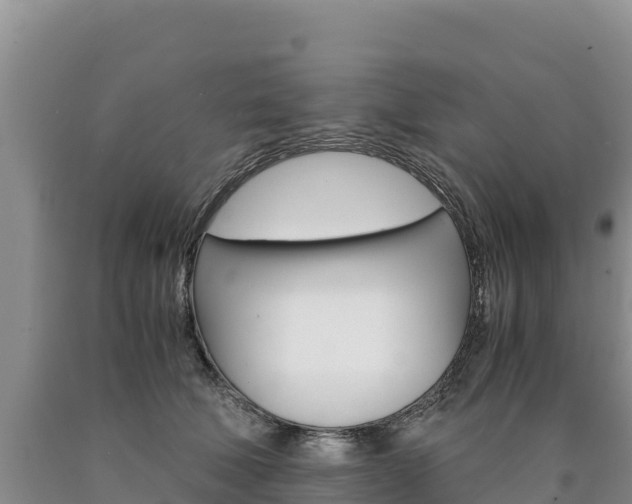 X0000090880610200707271018