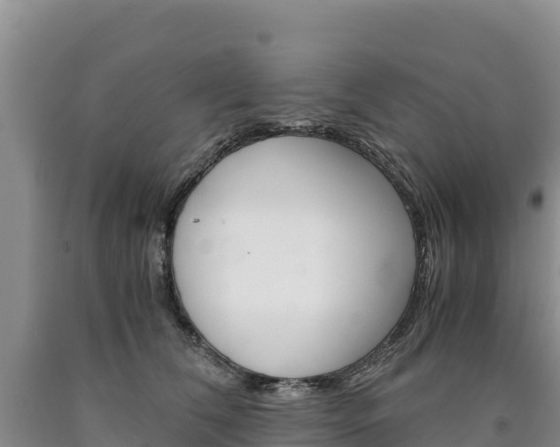 X0000090880612200707271018