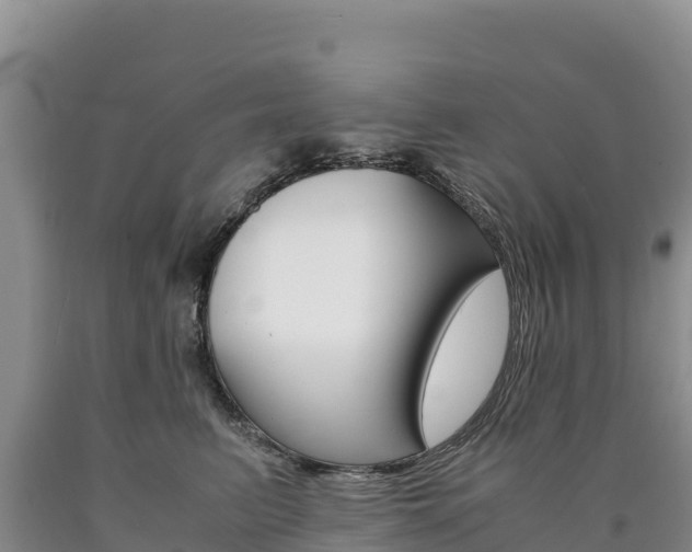 X0000090880615200707271018