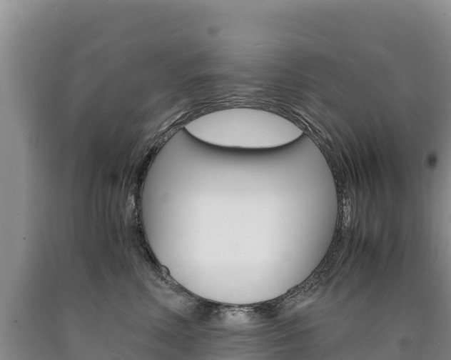 X0000090880618200707271018