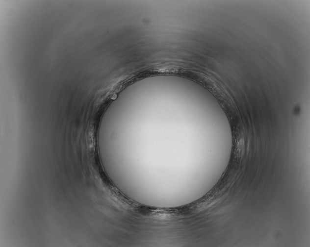 X0000090880620200707271018