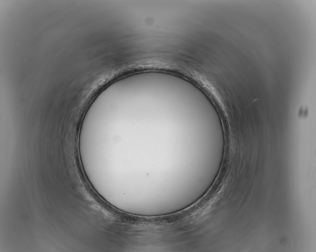 X0000090880625200707271017