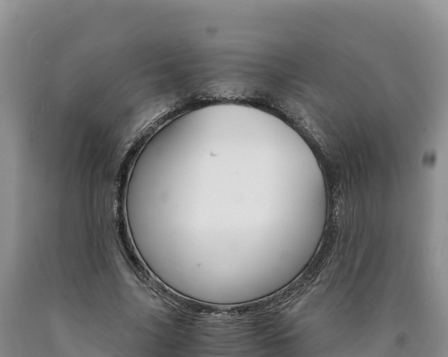 X0000090880635200707271017