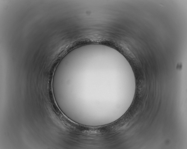 X0000090880639200707271017