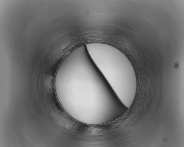 X0000090880650200707271017
