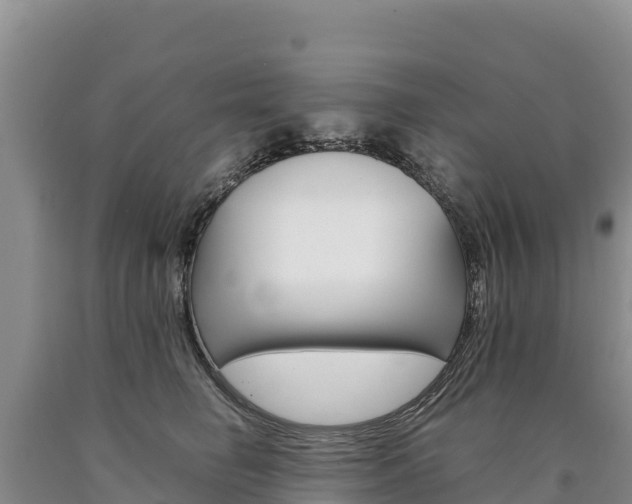 X0000090880662200707271017