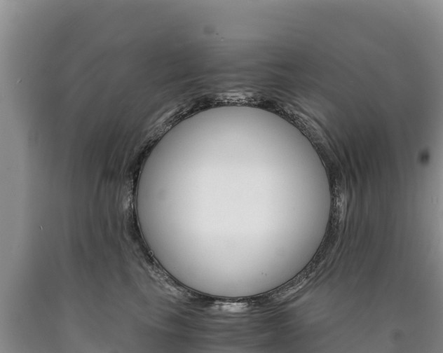 X0000090880665200707271018