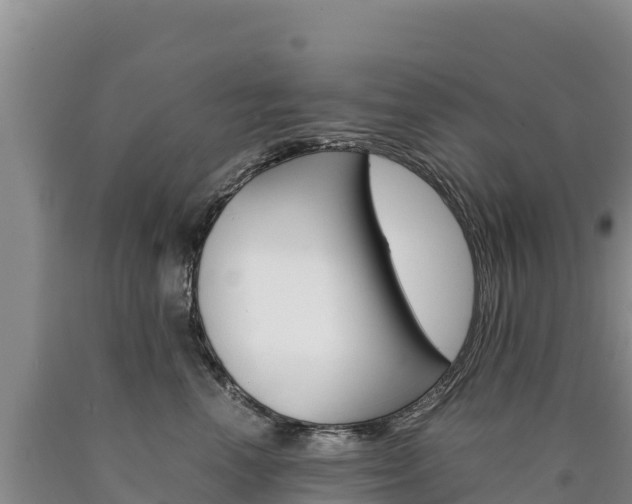 X0000090880666200707271018