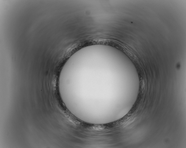 X0000090880668200707271018