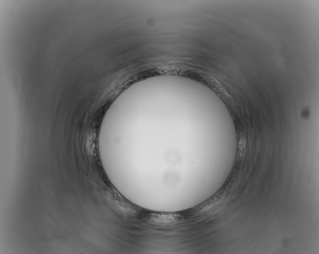 X0000090880671200707271018
