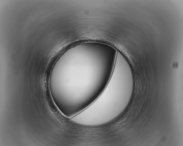 X0000090880680200707271017