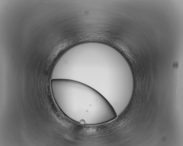 X0000090880687200707271017