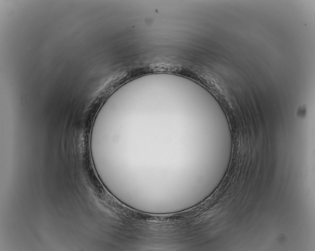 X0000090880690200707271017