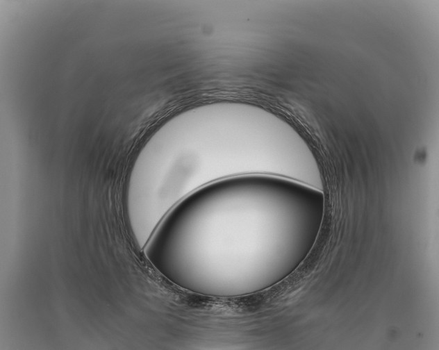 X0000090880697200707271017