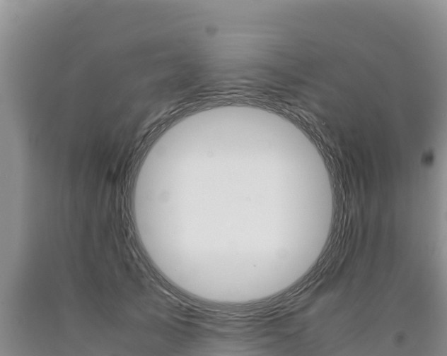 X0000090880705200707271016