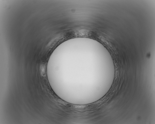 X0000090880709200707271016