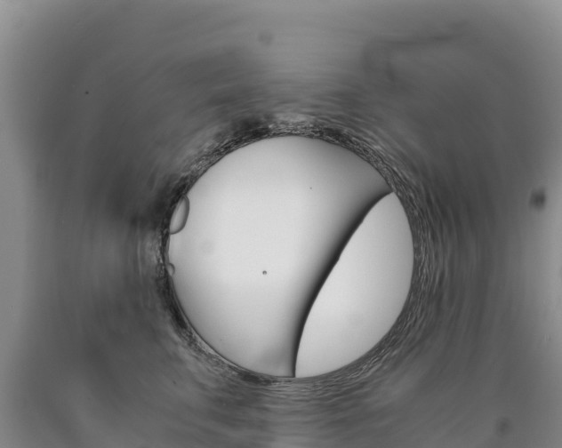 X0000090880711200707271016