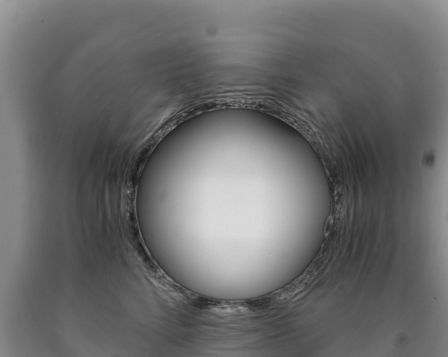 X0000090880712200707271016