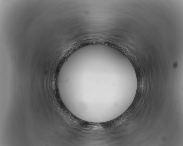 X0000090880715200707271016