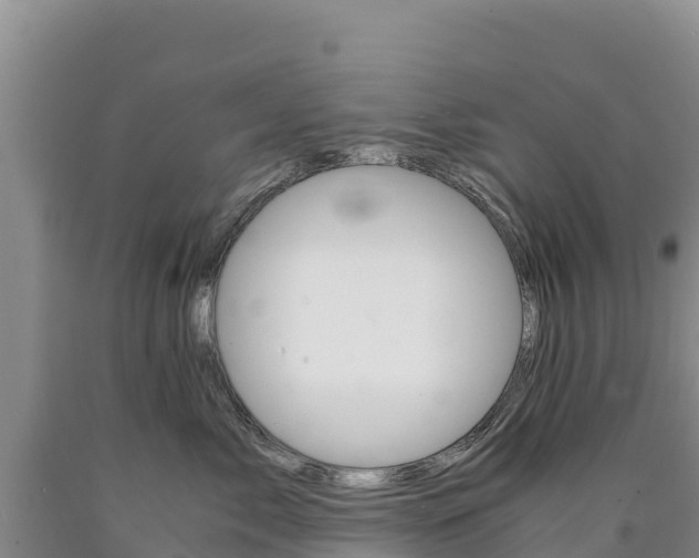 X0000090880717200707271016
