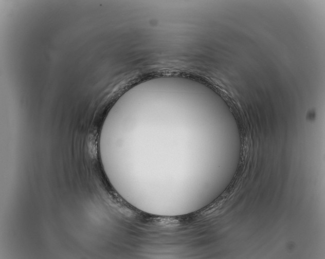 X0000090880719200707271016