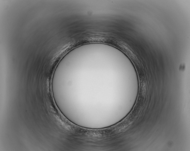 X0000090880729200707271016