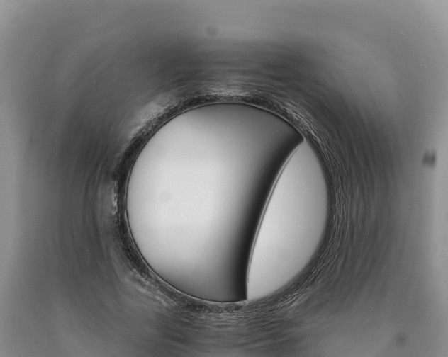 X0000090880731200707271016