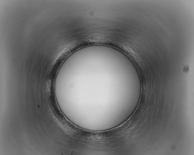 X0000090880735200707271016
