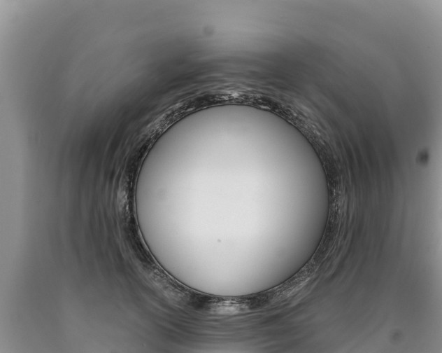 X0000090880754200707271016