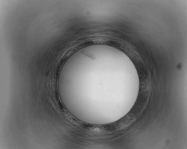 X0000090880755200707271016