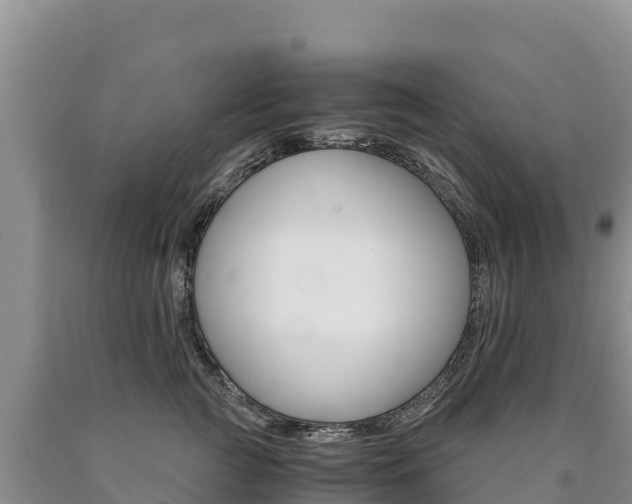 X0000090880761200707271016